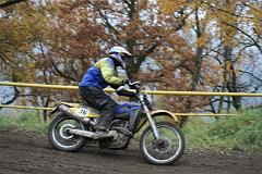 Zabitá Vrána 2007 657